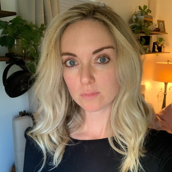 nat_kelly